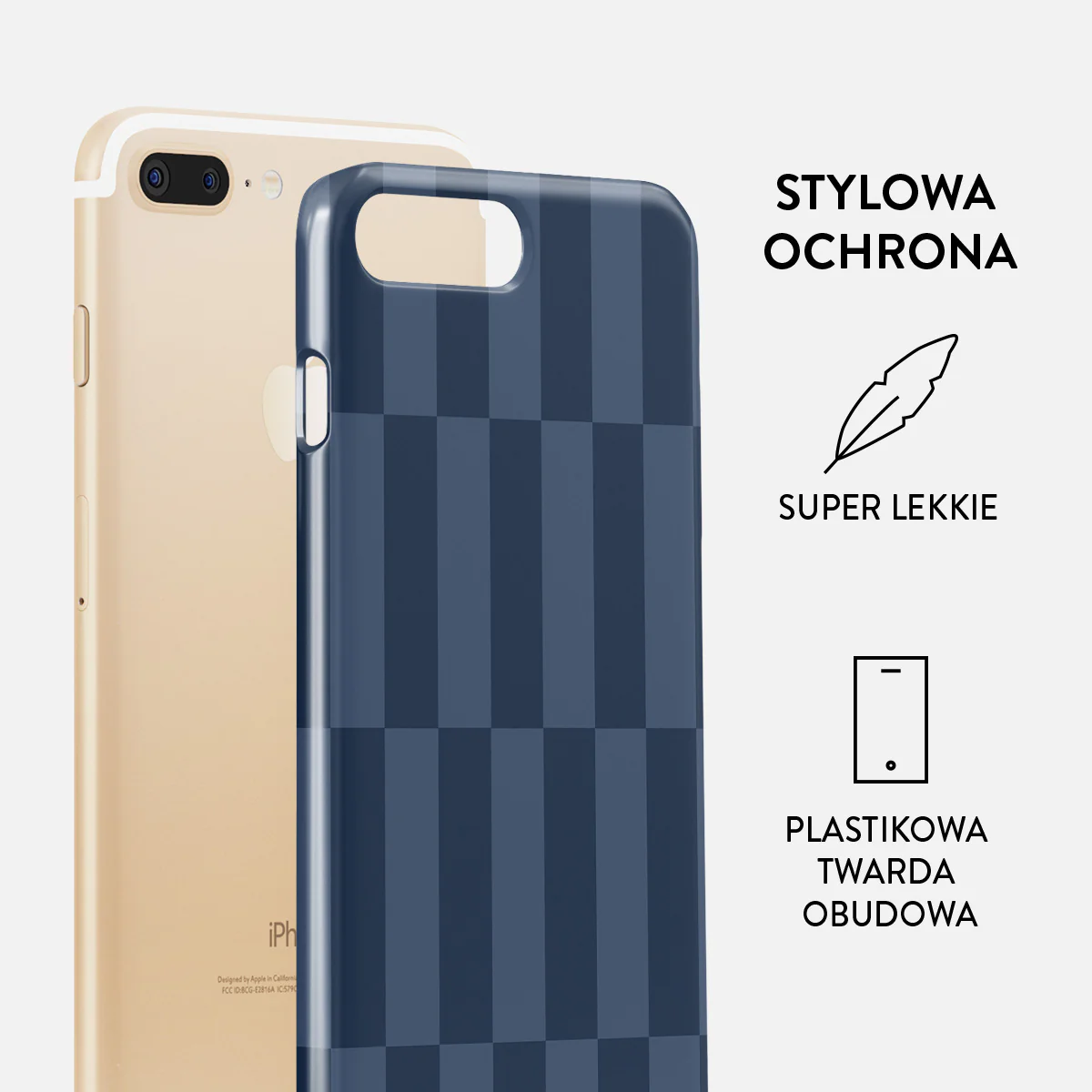 Zdjęcie produktu 2