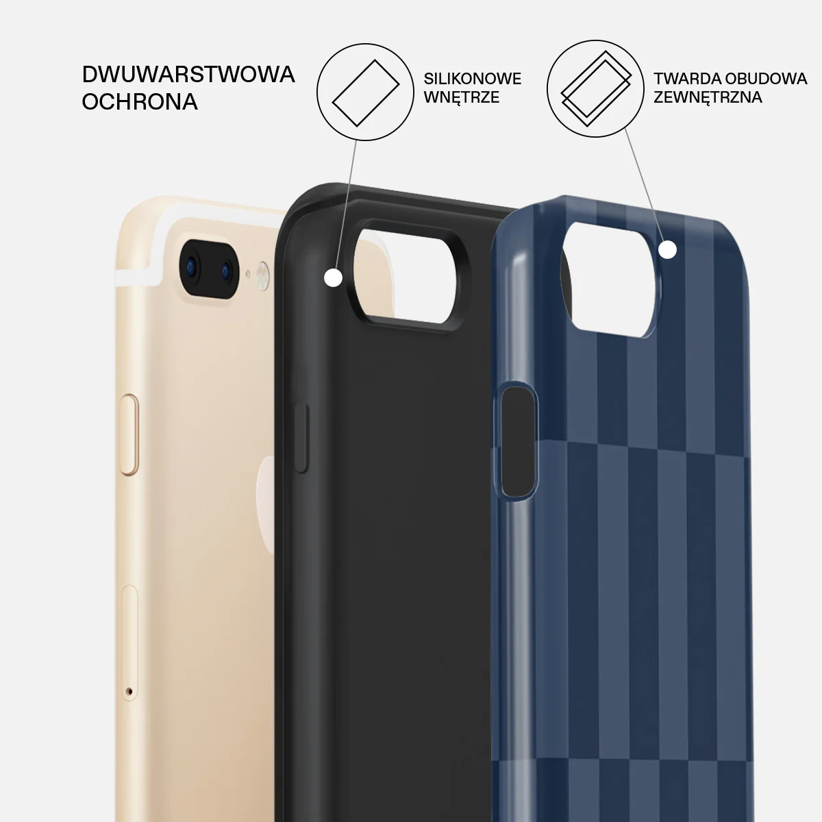 Zdjęcie produktu 6