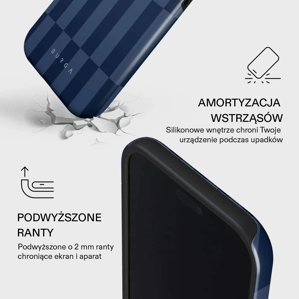 Zdjęcie produktu 4