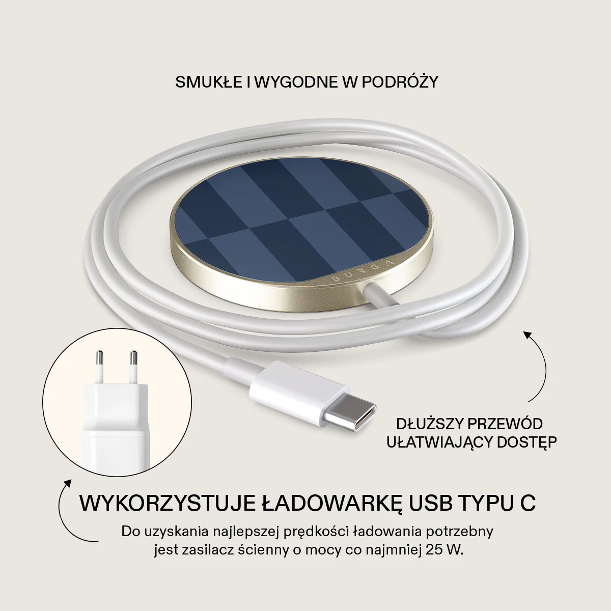 Zdjęcie produktu 3