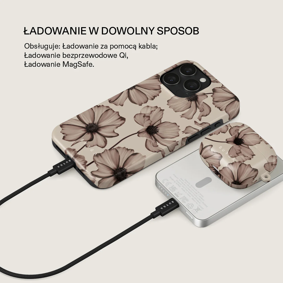 Zdjęcie produktu 14