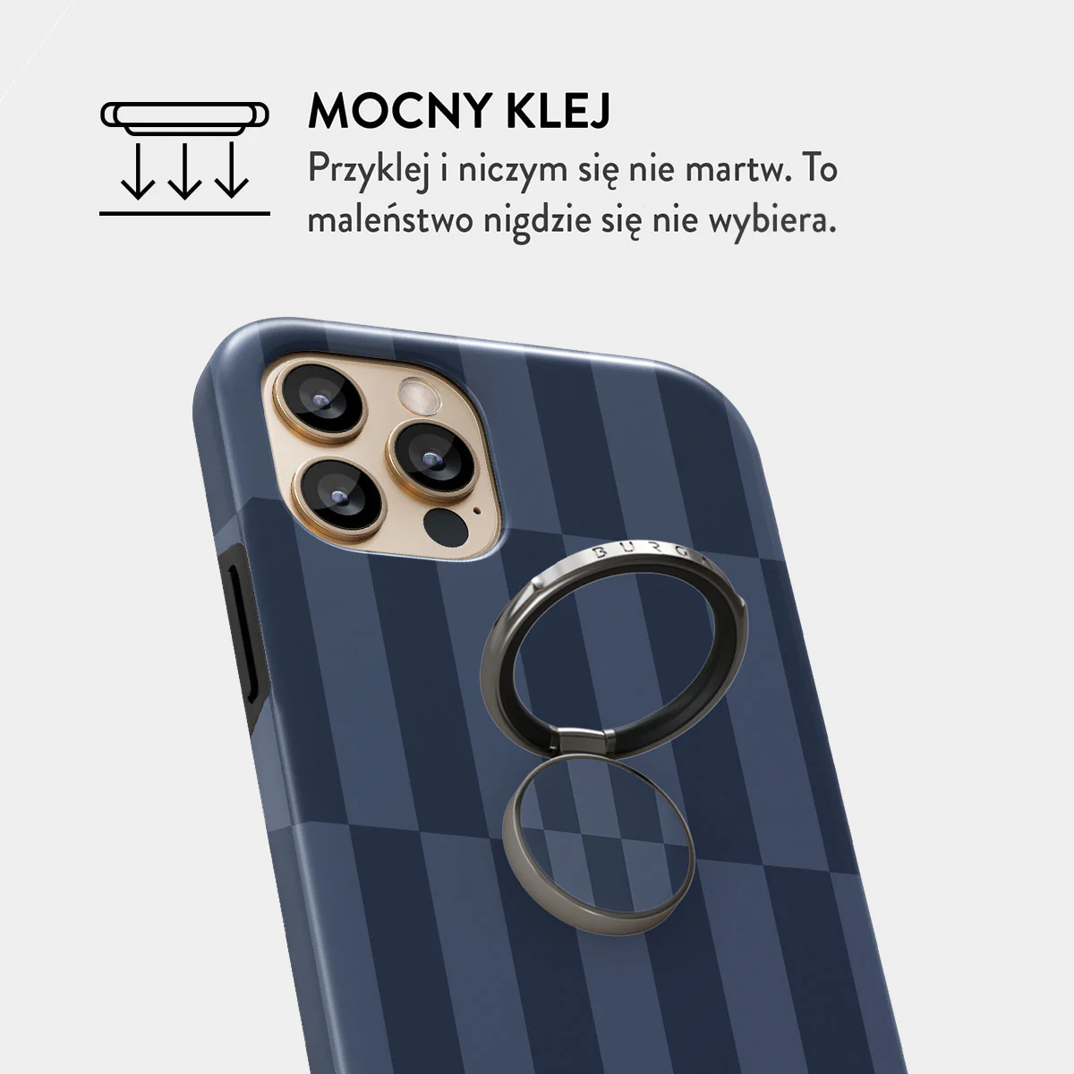 Zdjęcie produktu 5