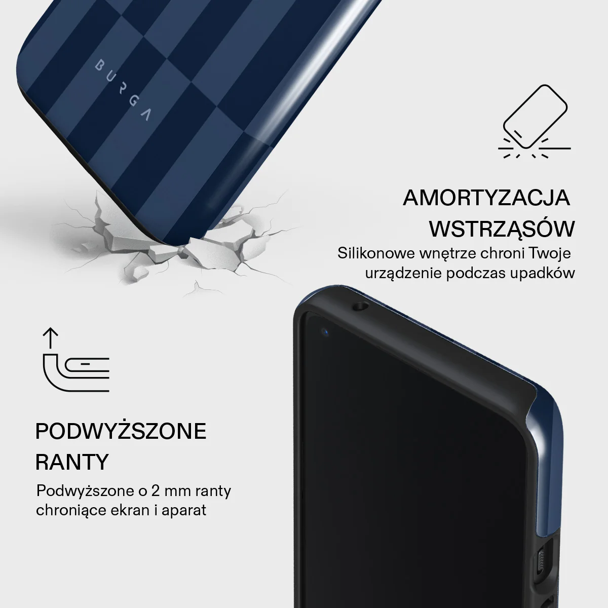 Zdjęcie produktu 4