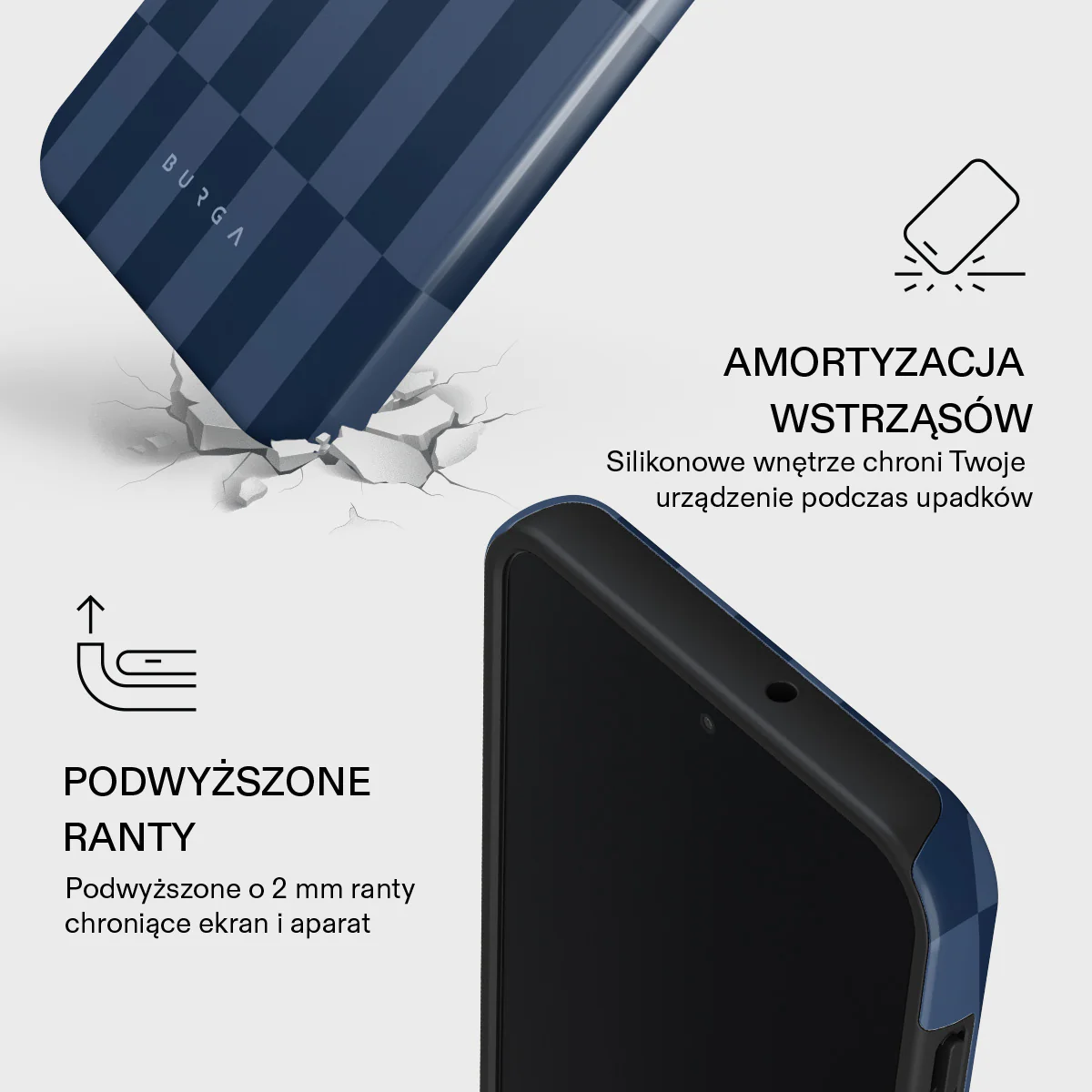 Zdjęcie produktu 4