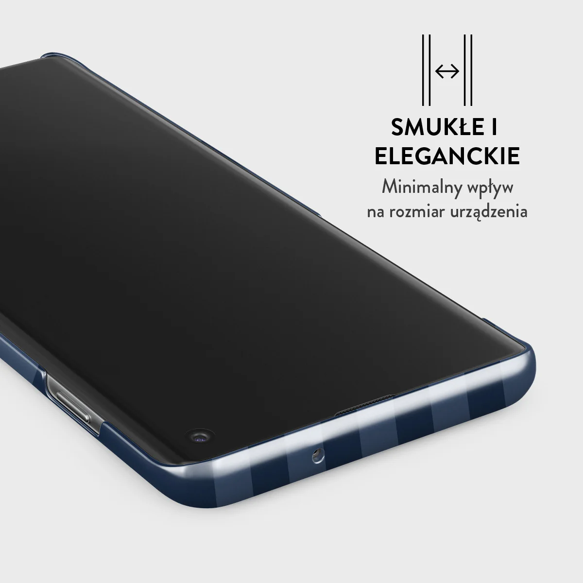 Zdjęcie produktu 4