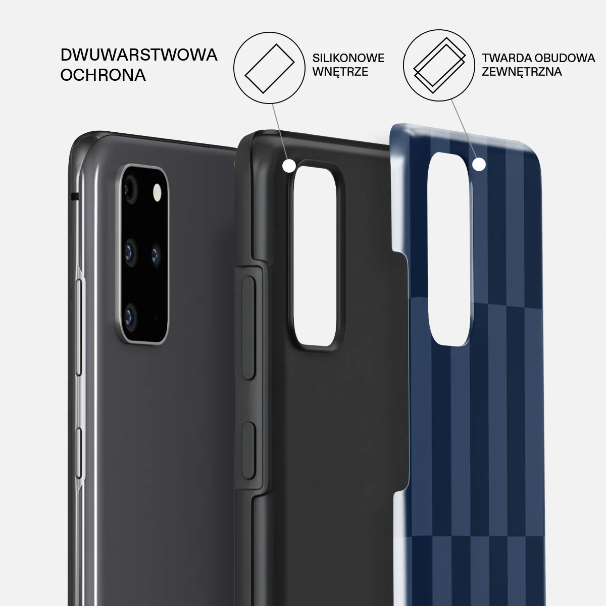 Zdjęcie produktu 6
