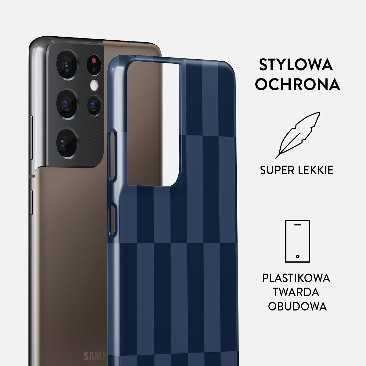 Zdjęcie produktu 2
