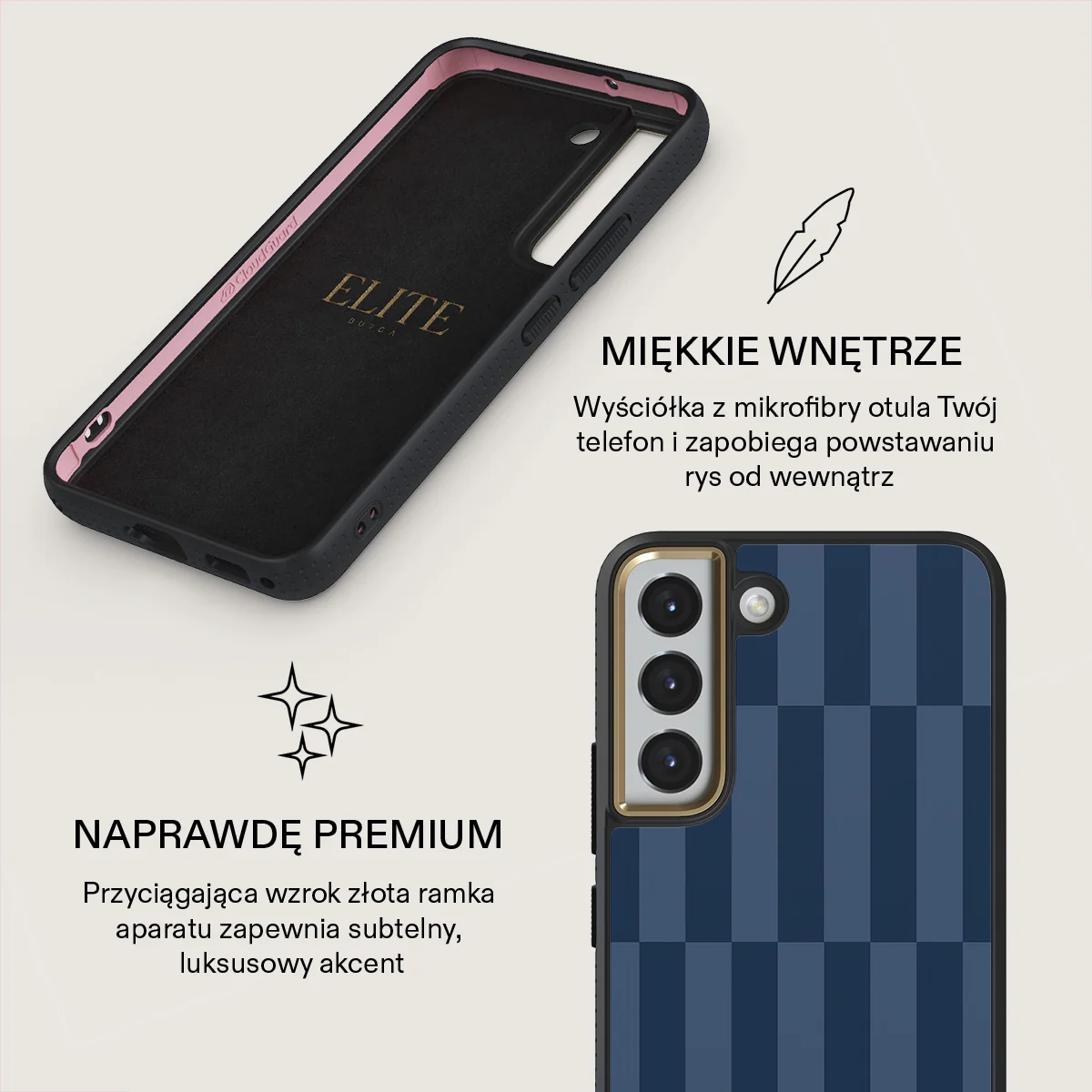 Zdjęcie produktu 10