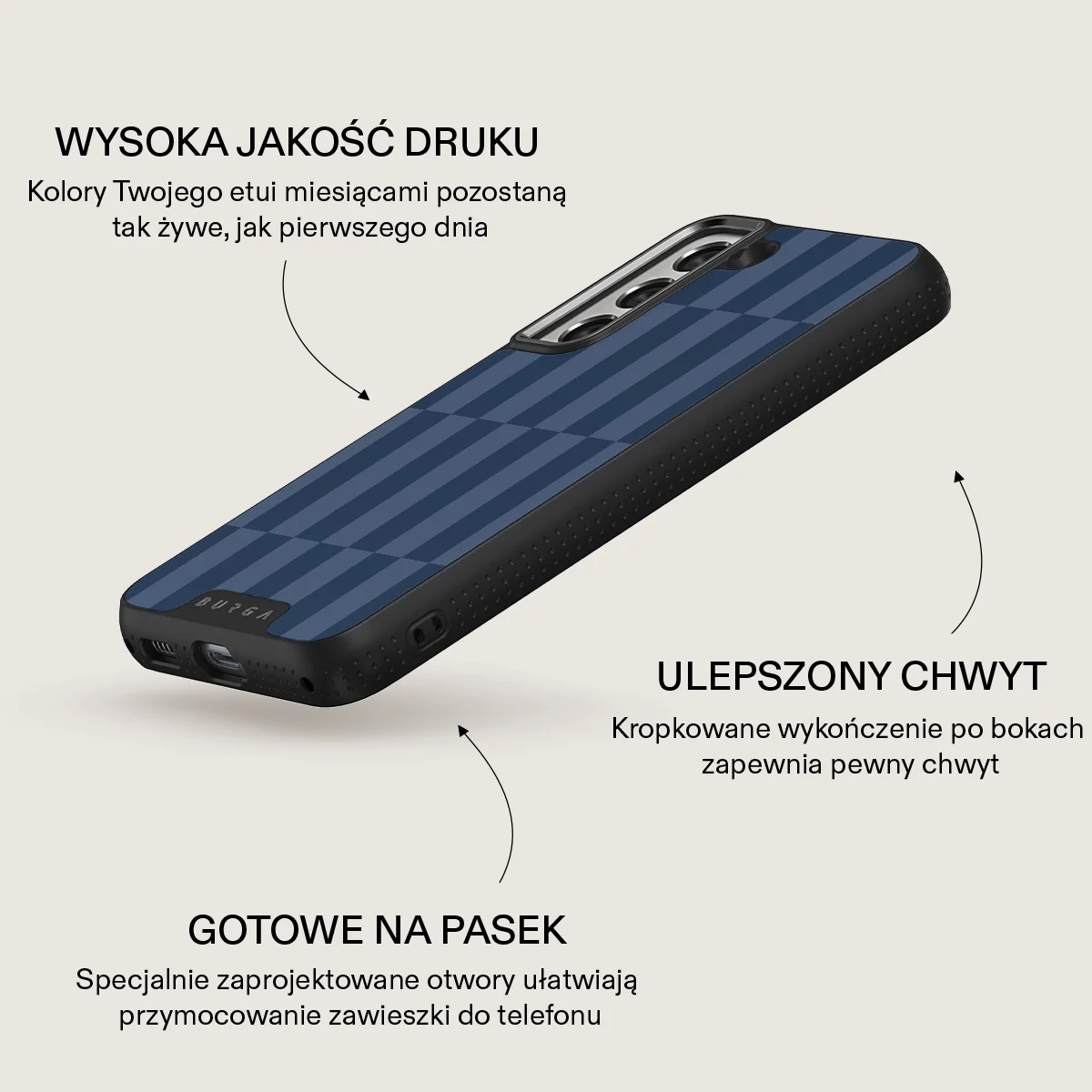 Zdjęcie produktu 16