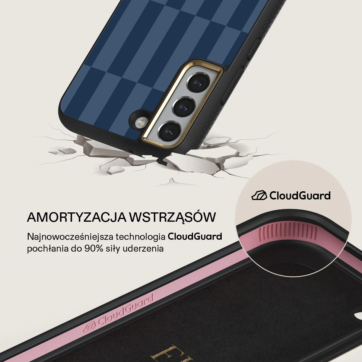 Zdjęcie produktu 7
