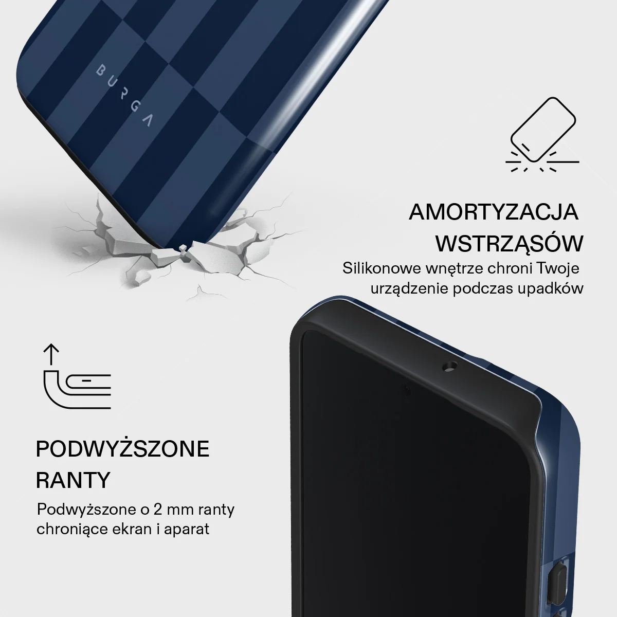 Zdjęcie produktu 4