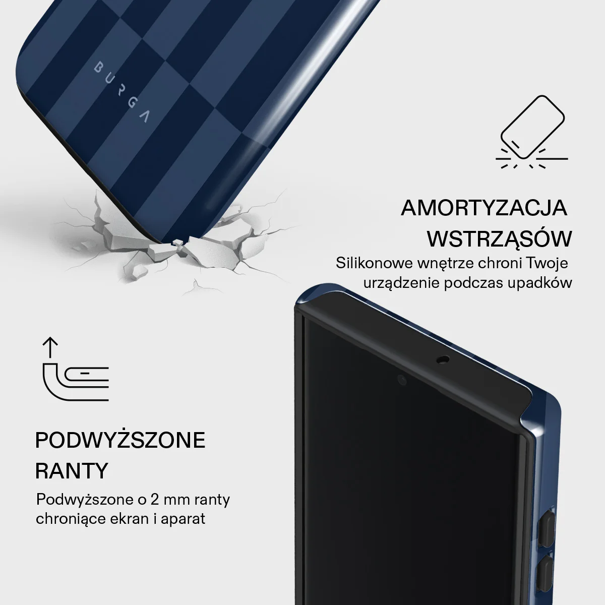 Zdjęcie produktu 4
