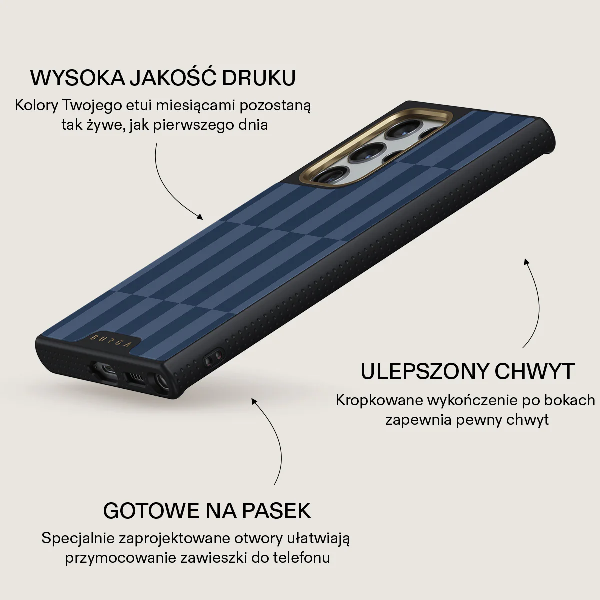 Zdjęcie produktu 9