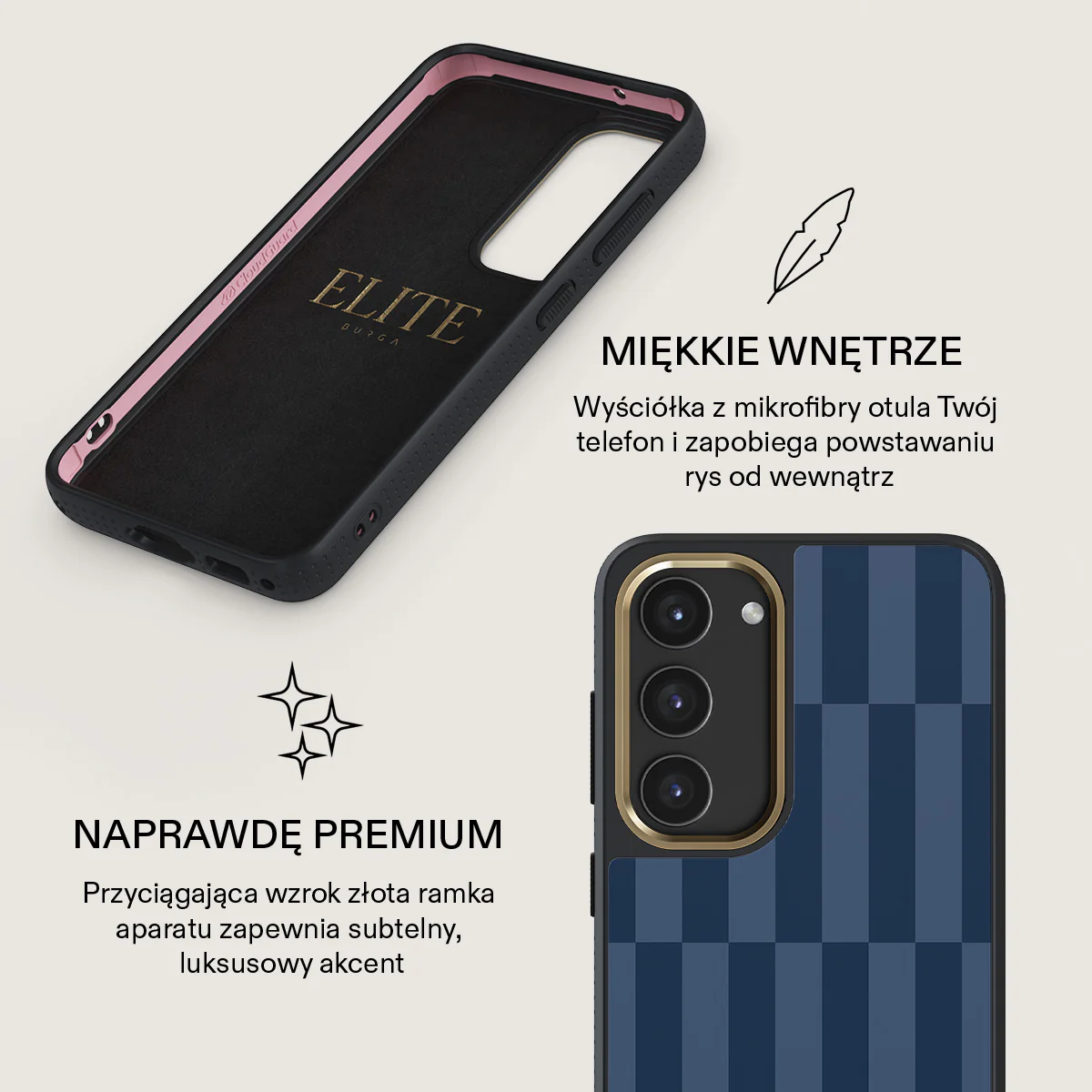 Zdjęcie produktu 10