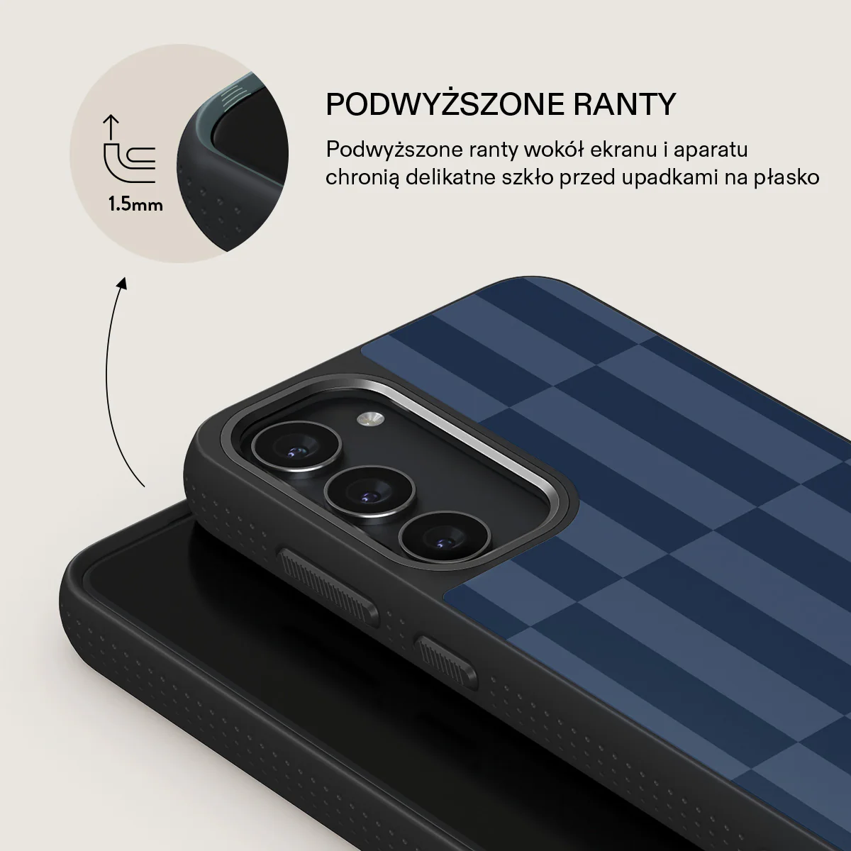 Zdjęcie produktu 15