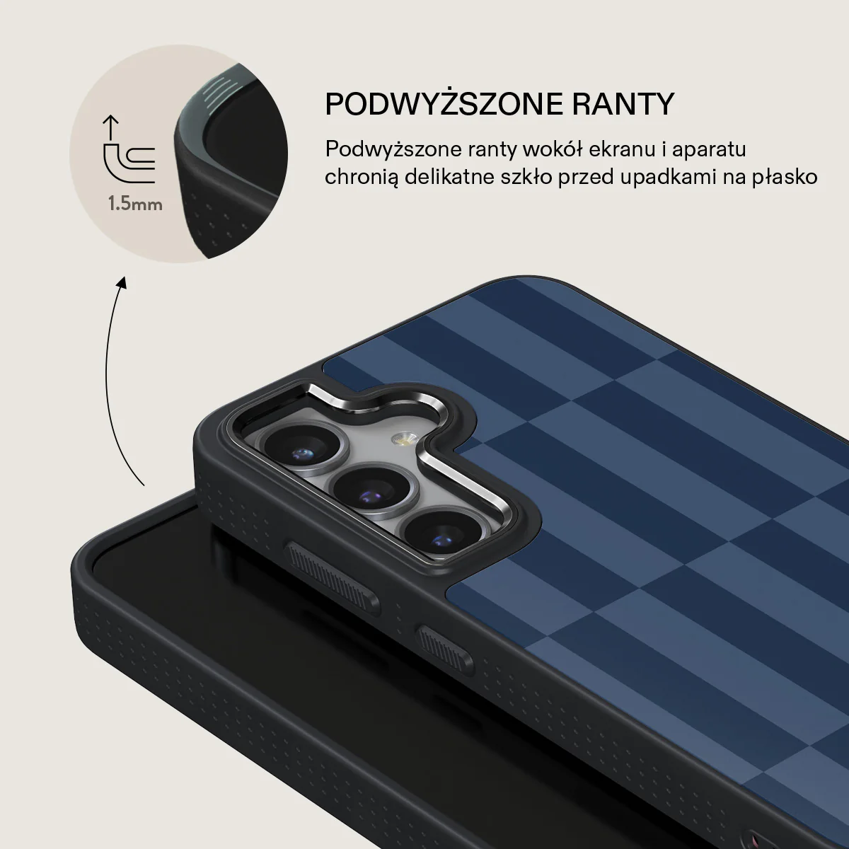 Zdjęcie produktu 15