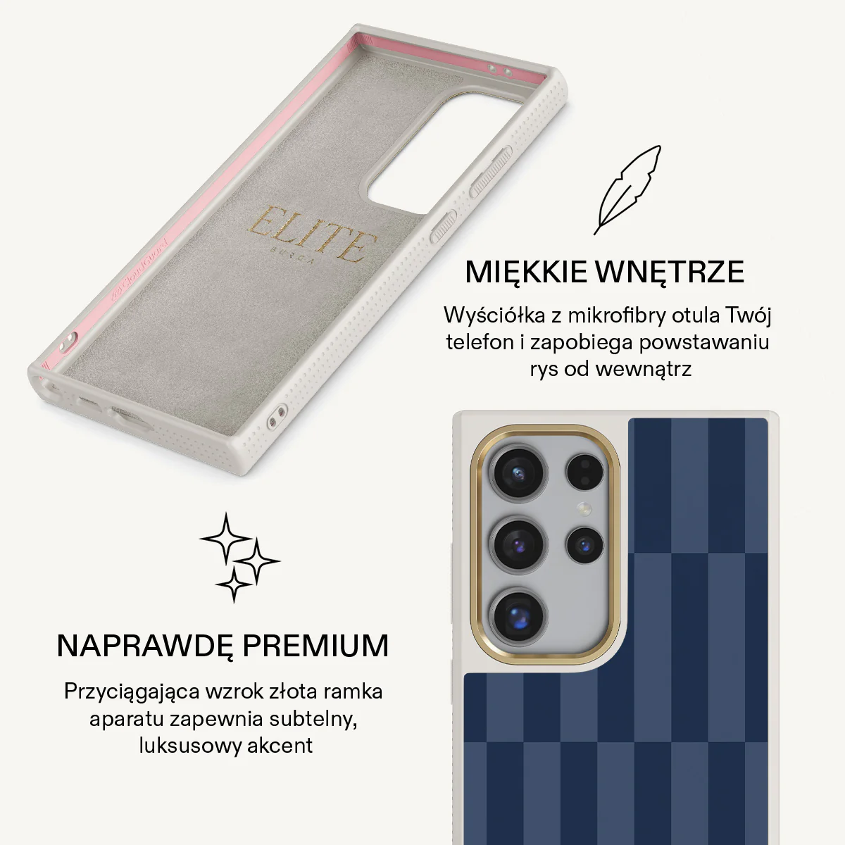 Zdjęcie produktu 24