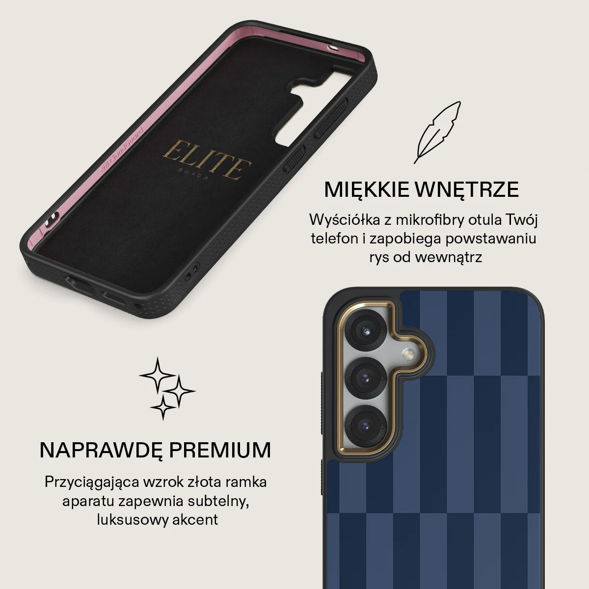 Zdjęcie produktu 10
