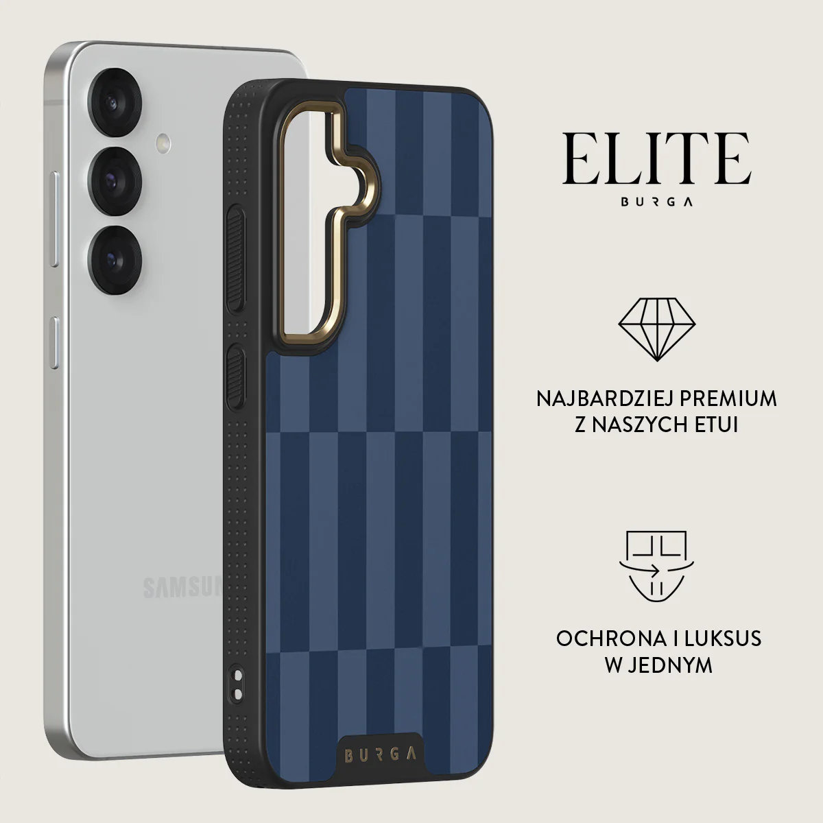Zdjęcie produktu 6