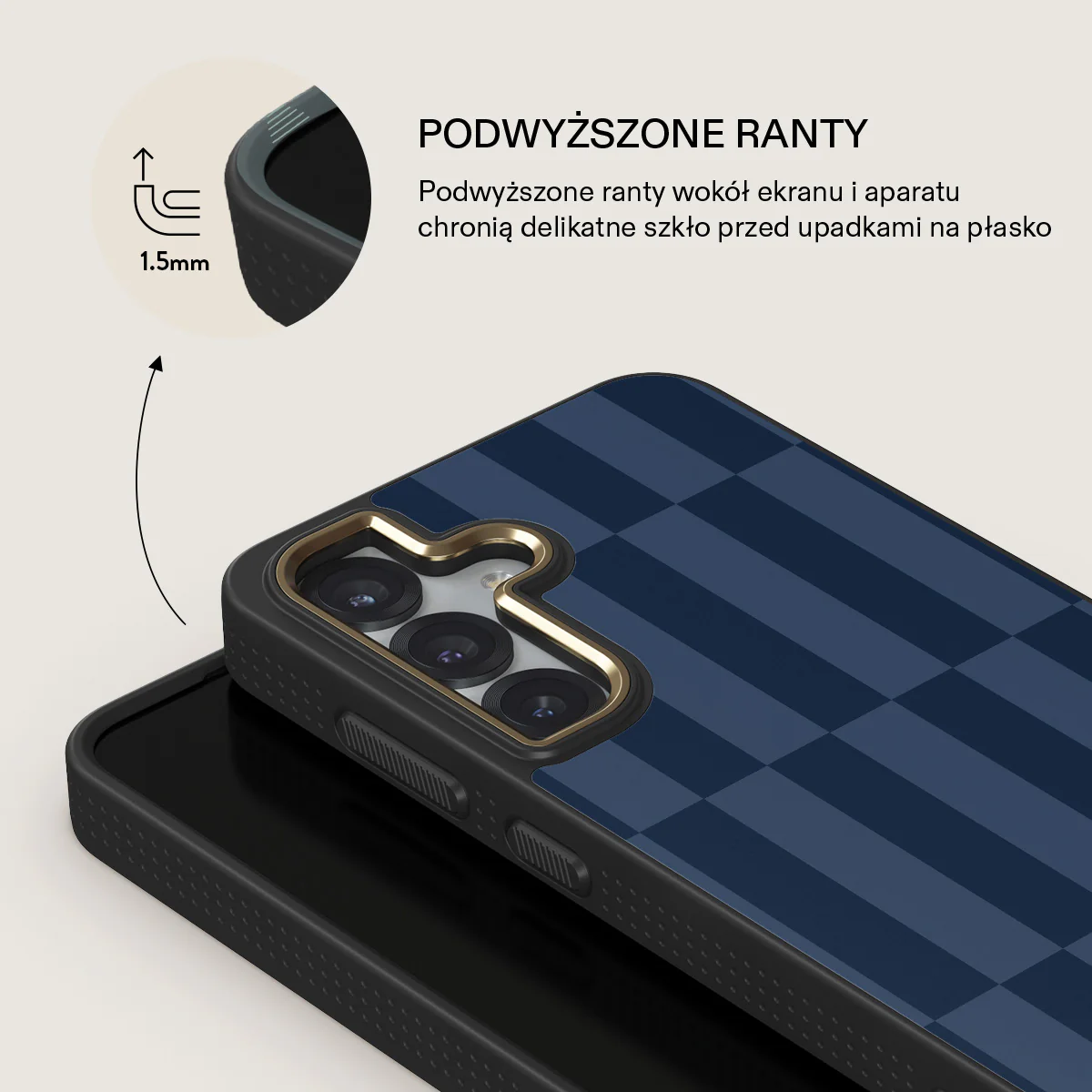 Zdjęcie produktu 8