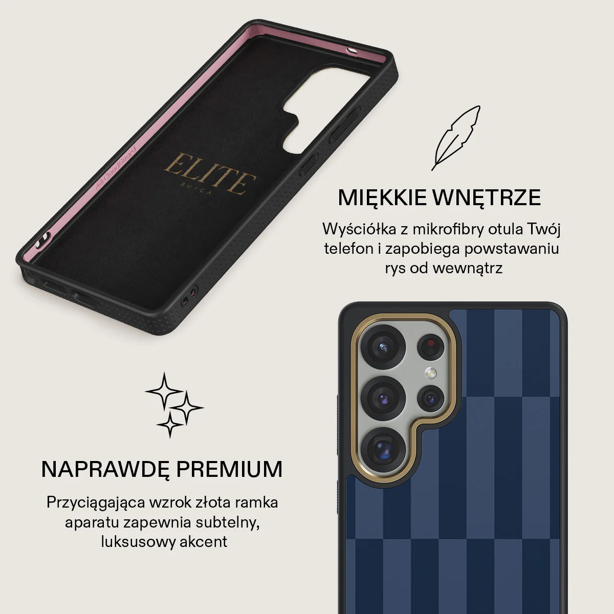 Zdjęcie produktu 10