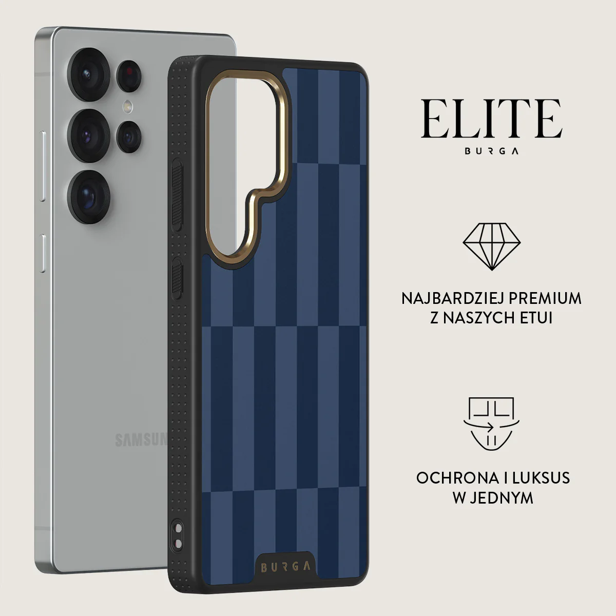 Zdjęcie produktu 6