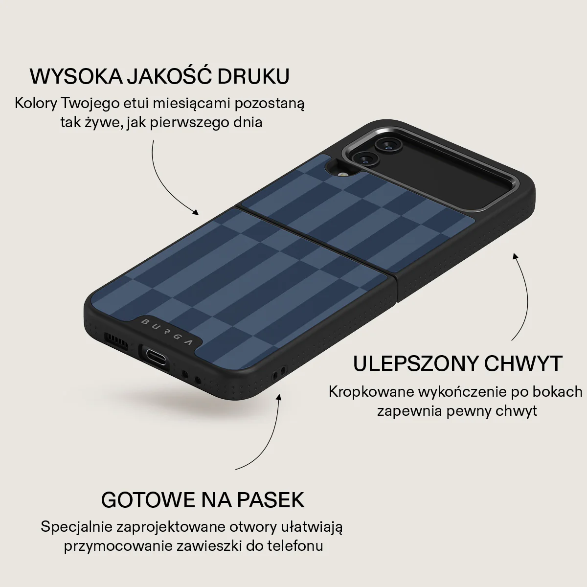 Zdjęcie produktu 24