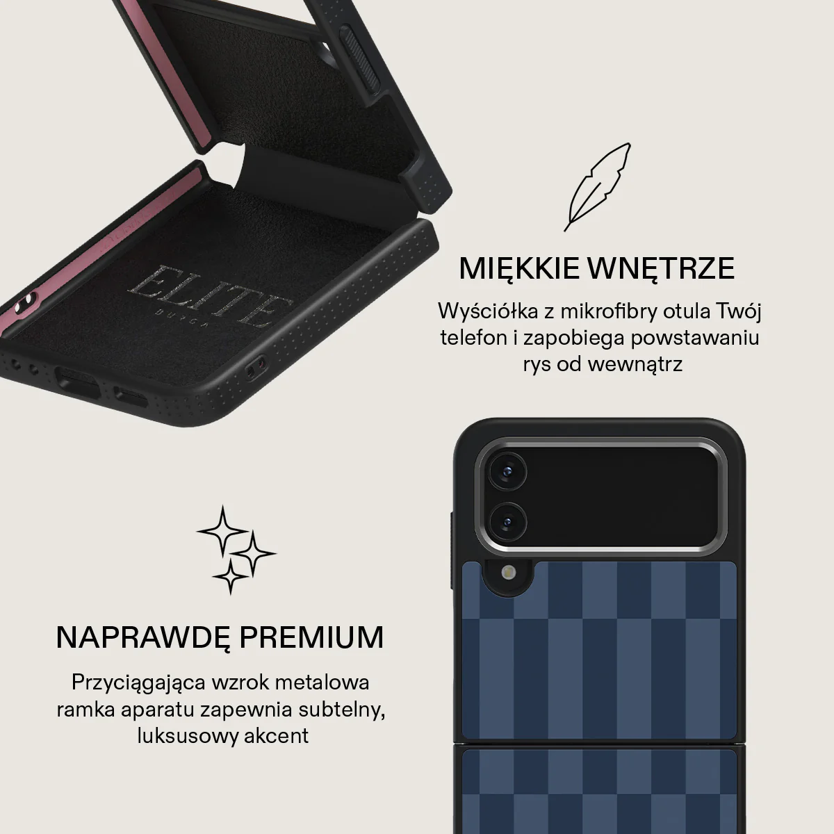 Zdjęcie produktu 25