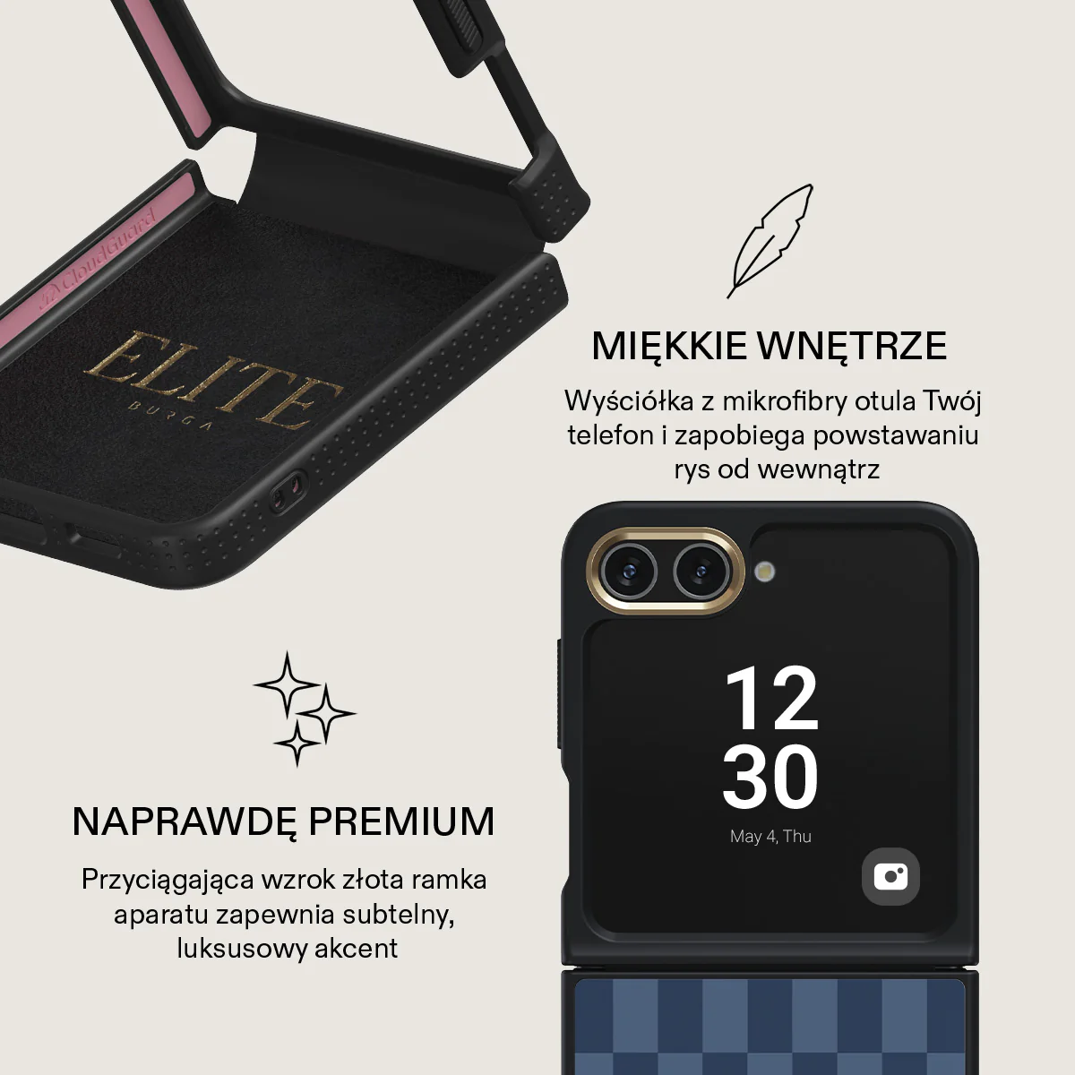 Zdjęcie produktu 13