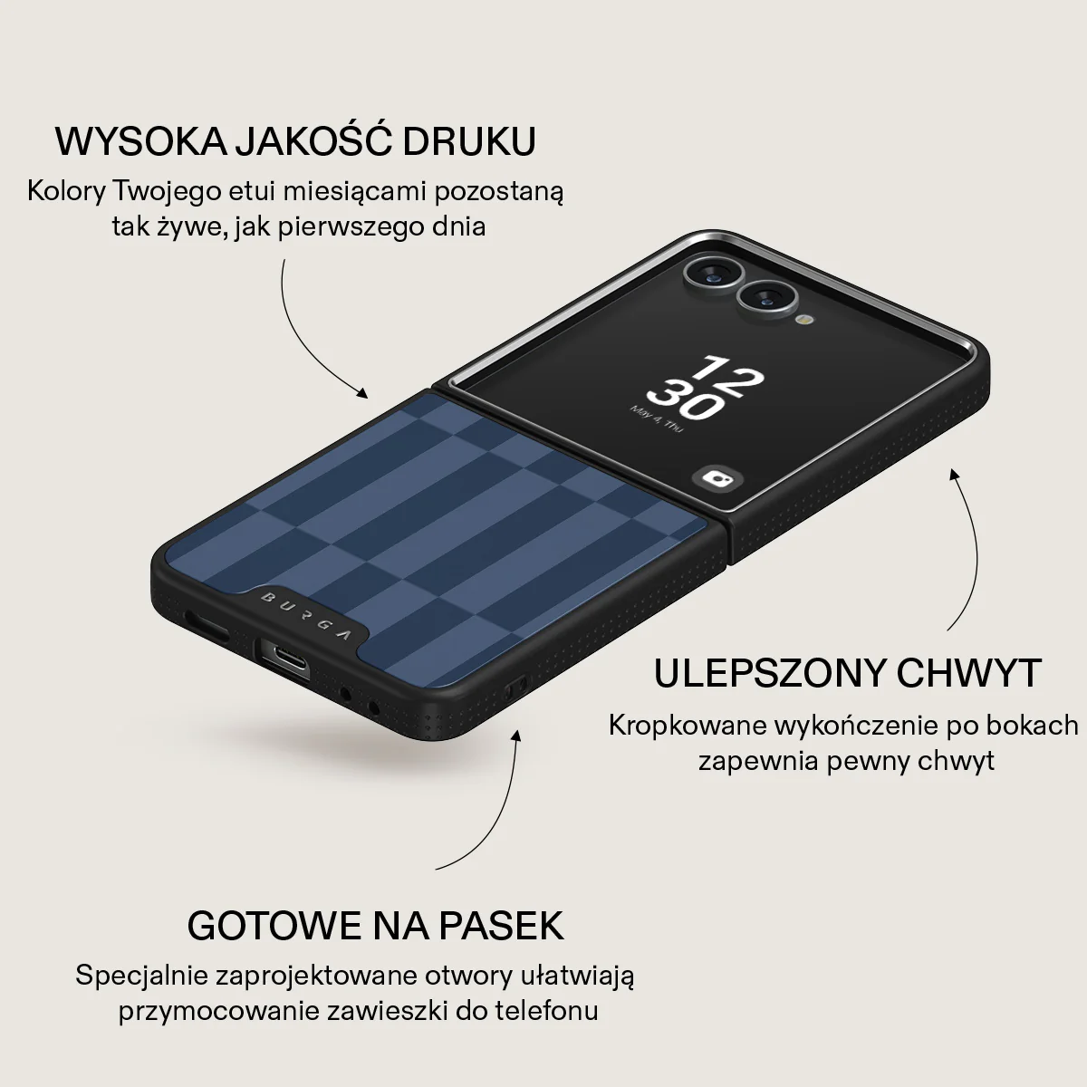 Zdjęcie produktu 16