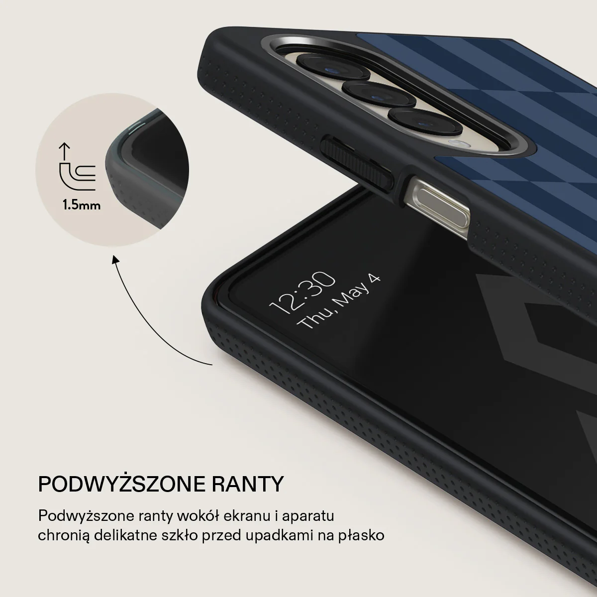 Zdjęcie produktu 16