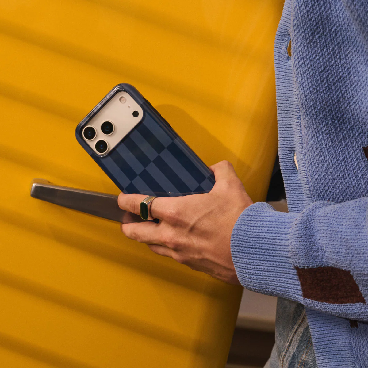 Zdjęcie produktu 30