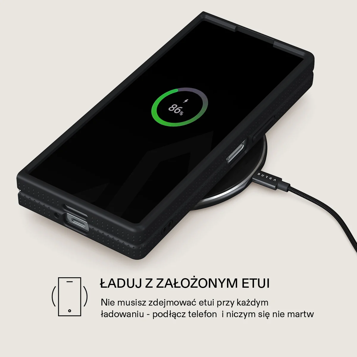 Zdjęcie produktu 7