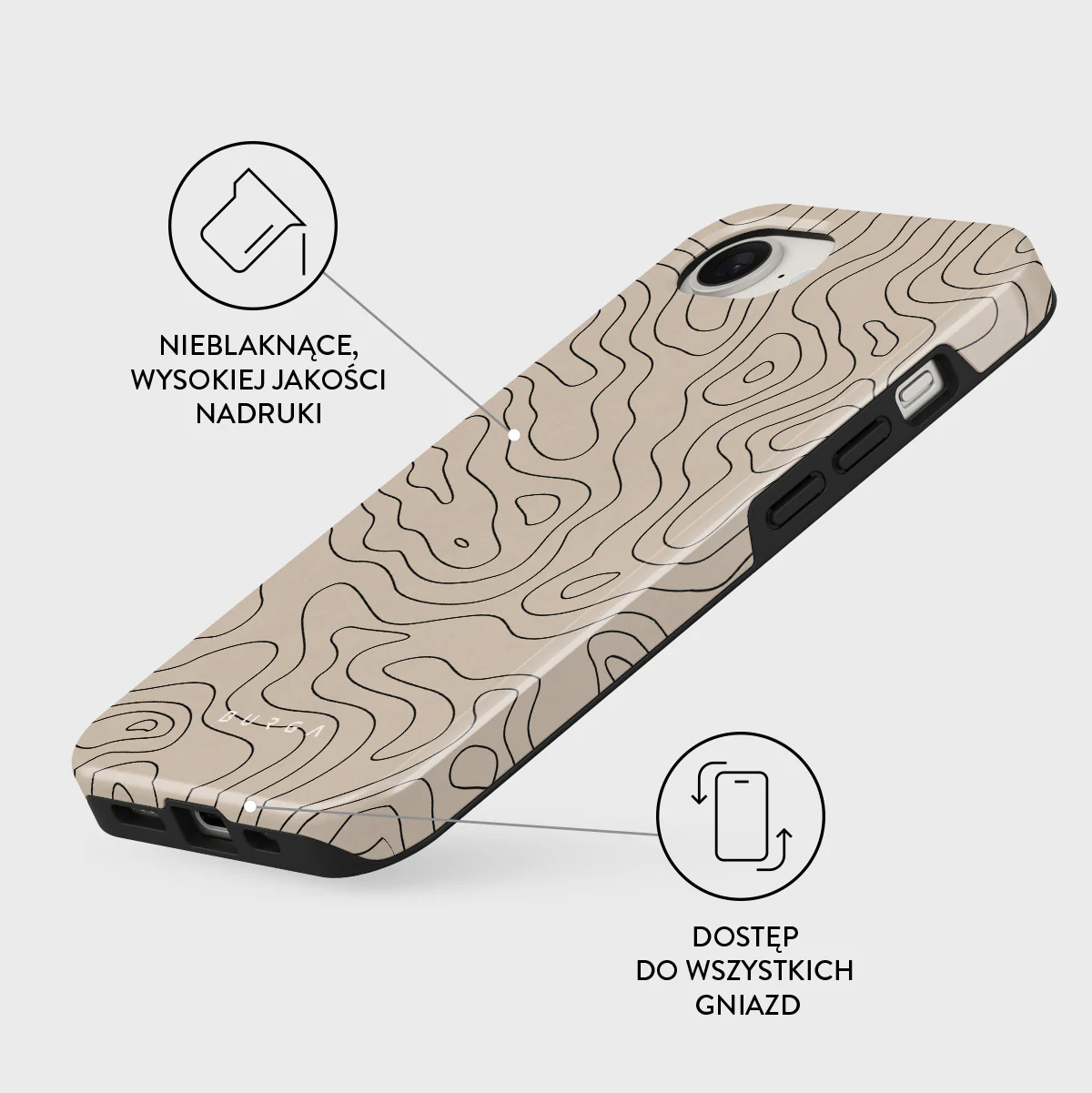 Zdjęcie produktu 3