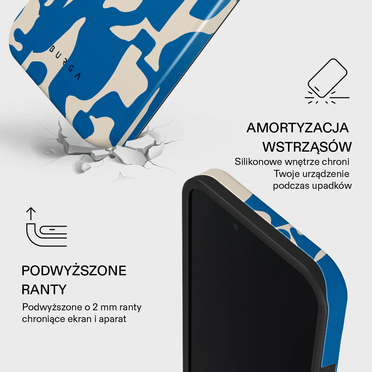 Zdjęcie produktu 4