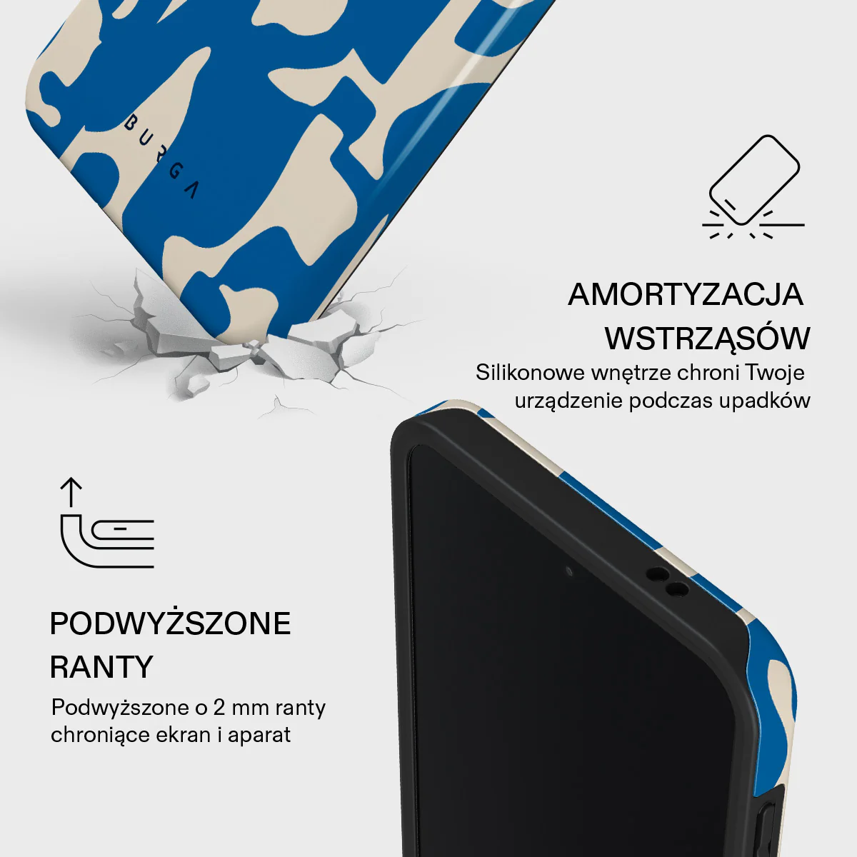 Zdjęcie produktu 4