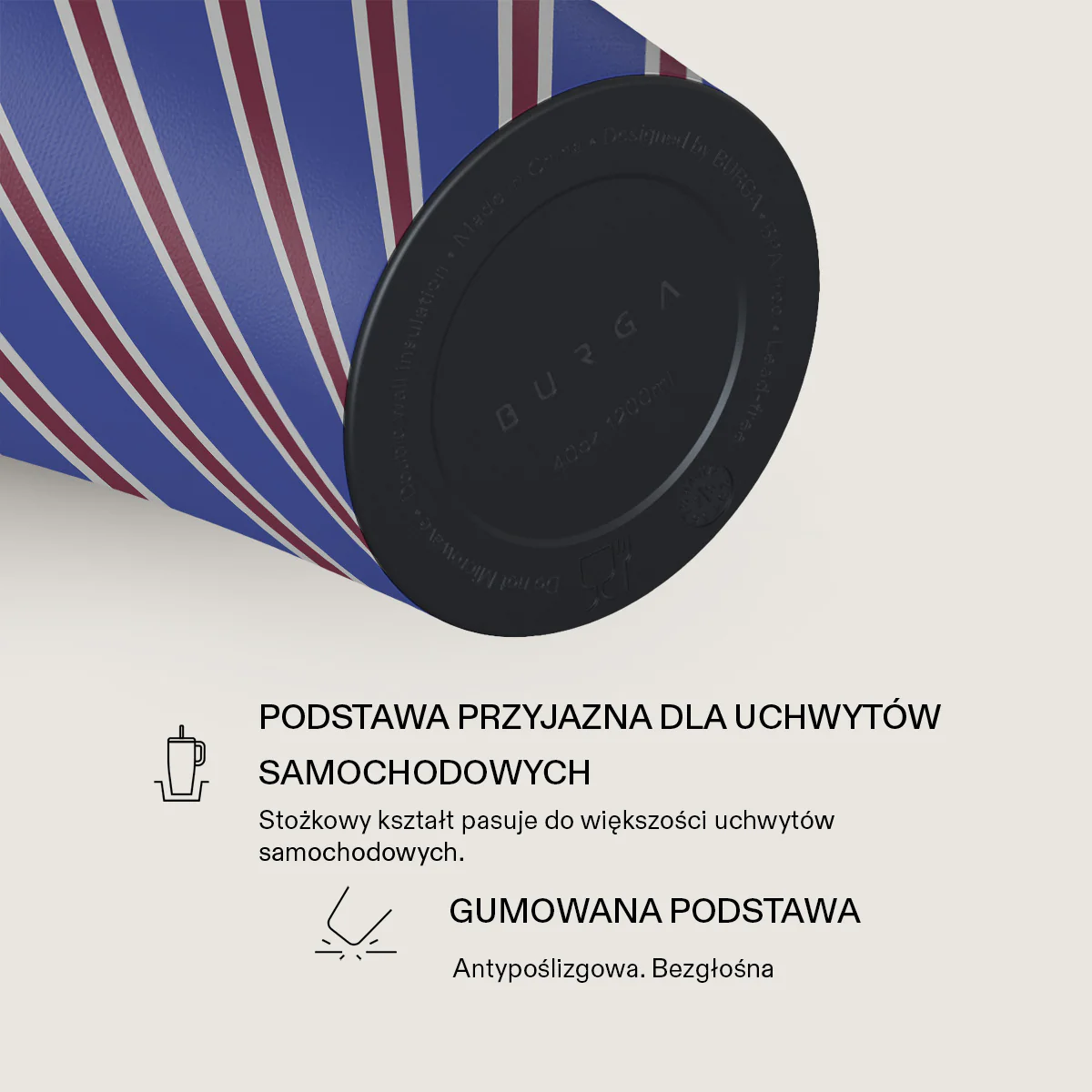 Zdjęcie produktu 4
