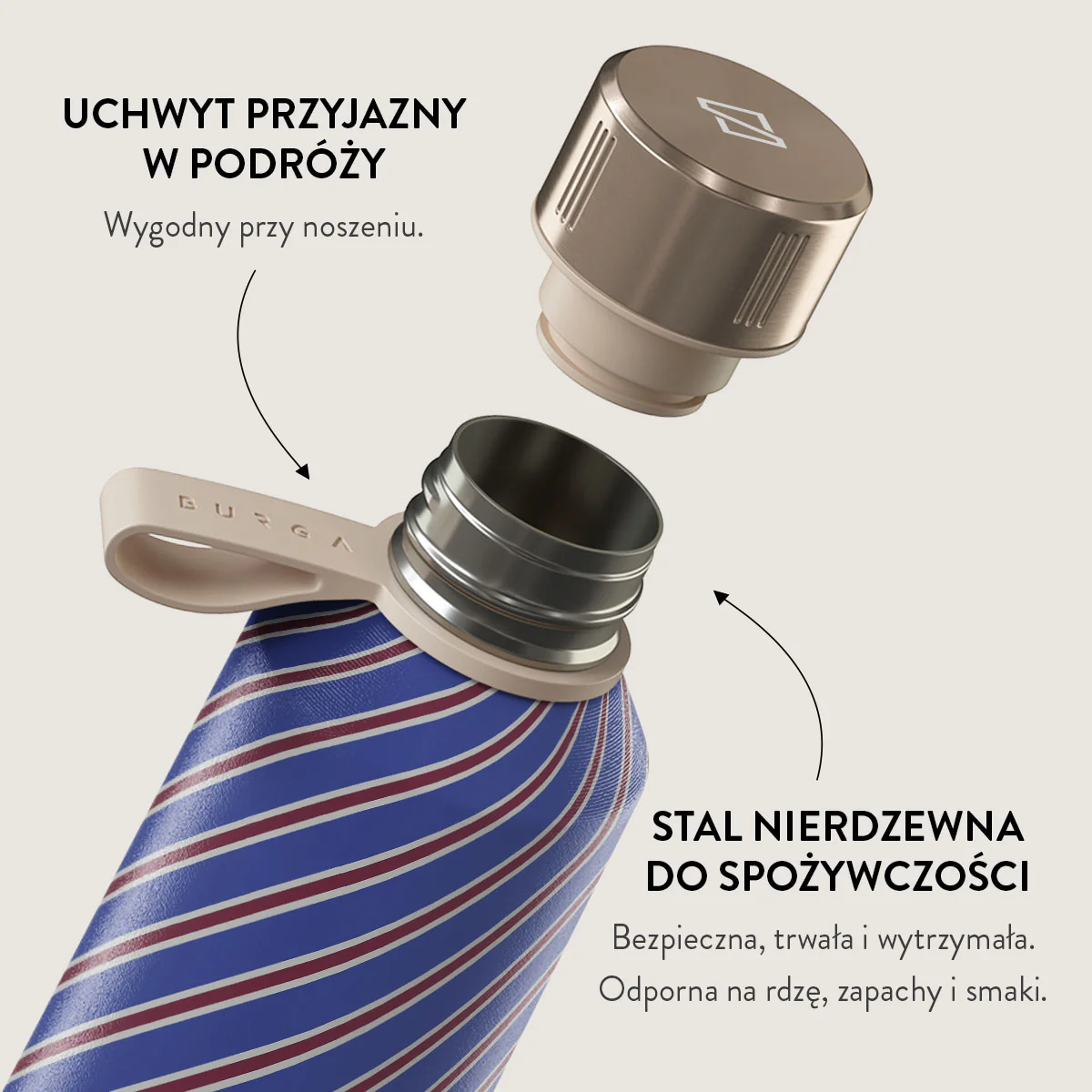 Zdjęcie produktu 4