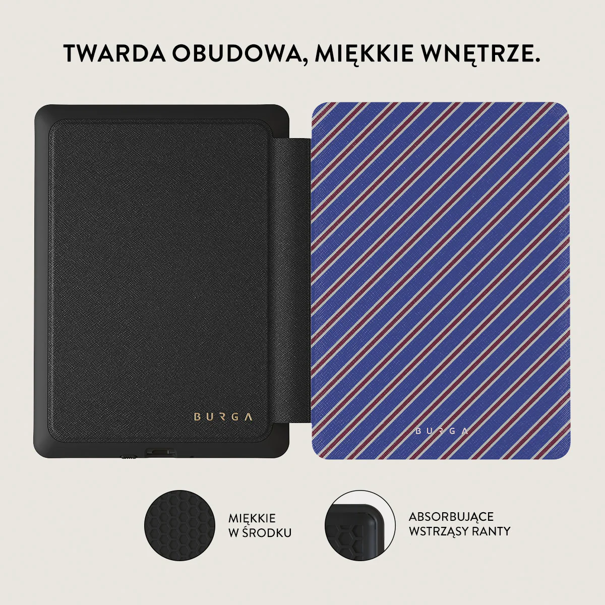 Zdjęcie produktu 4