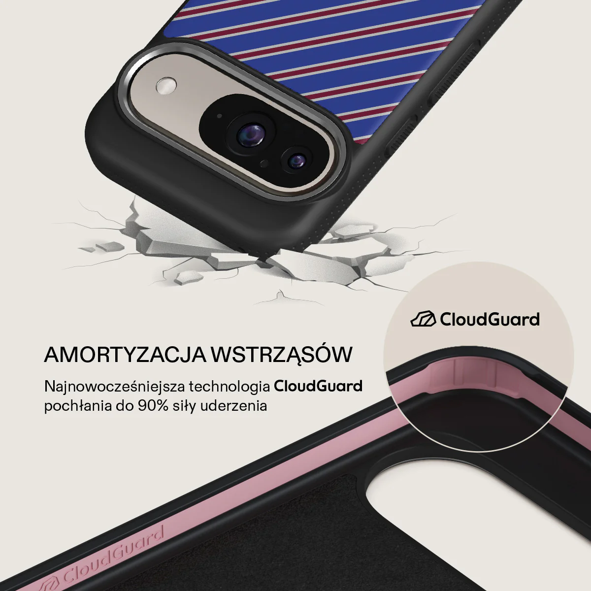 Zdjęcie produktu 14
