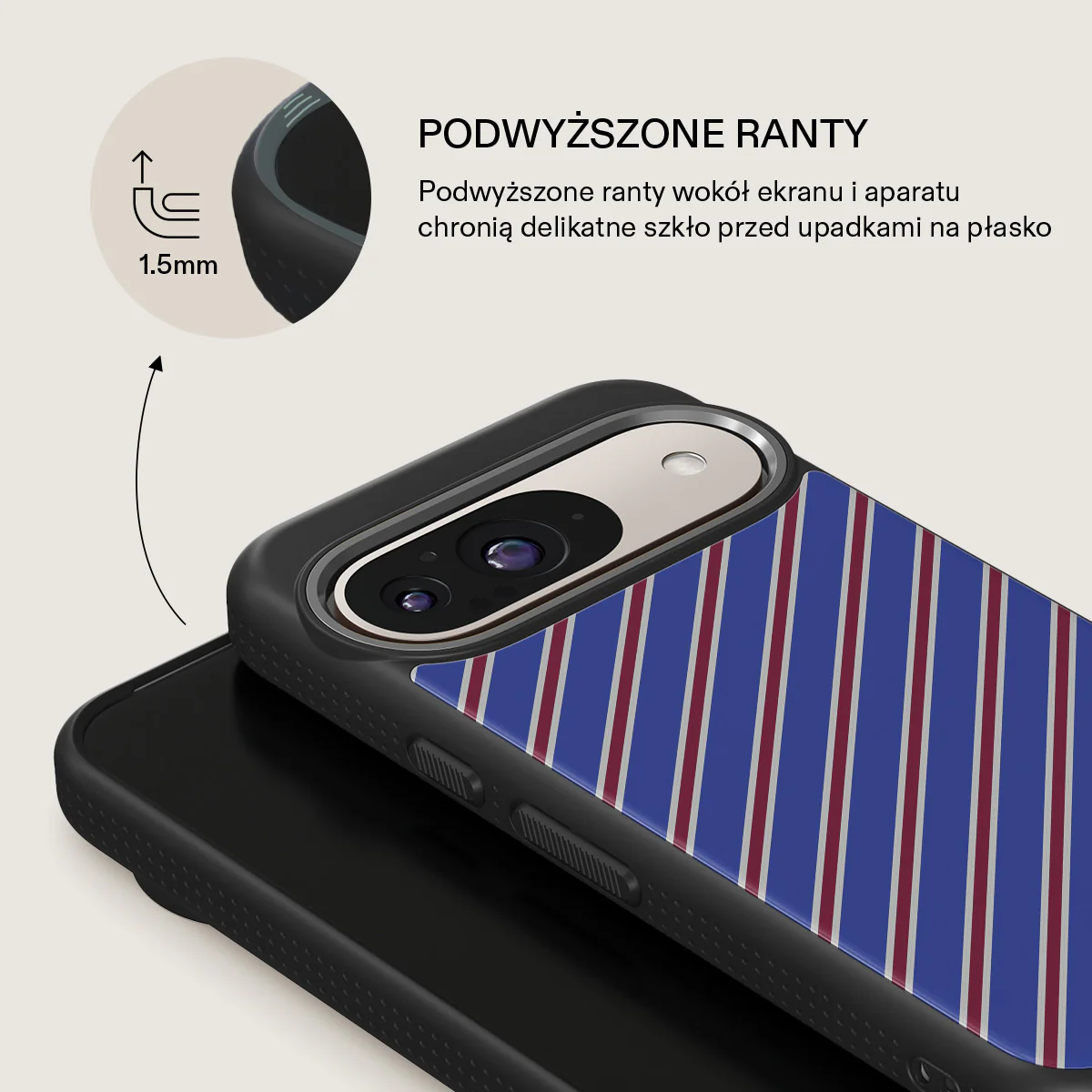 Zdjęcie produktu 15