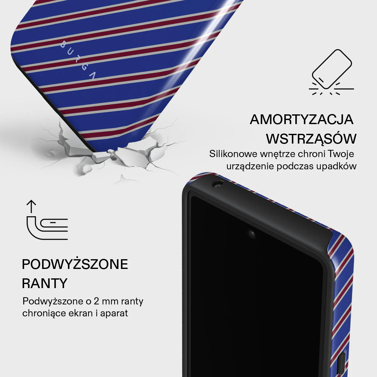 Zdjęcie produktu 4