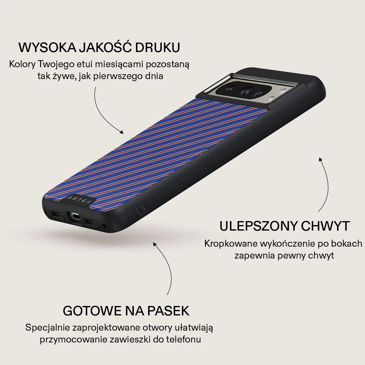 Zdjęcie produktu 16