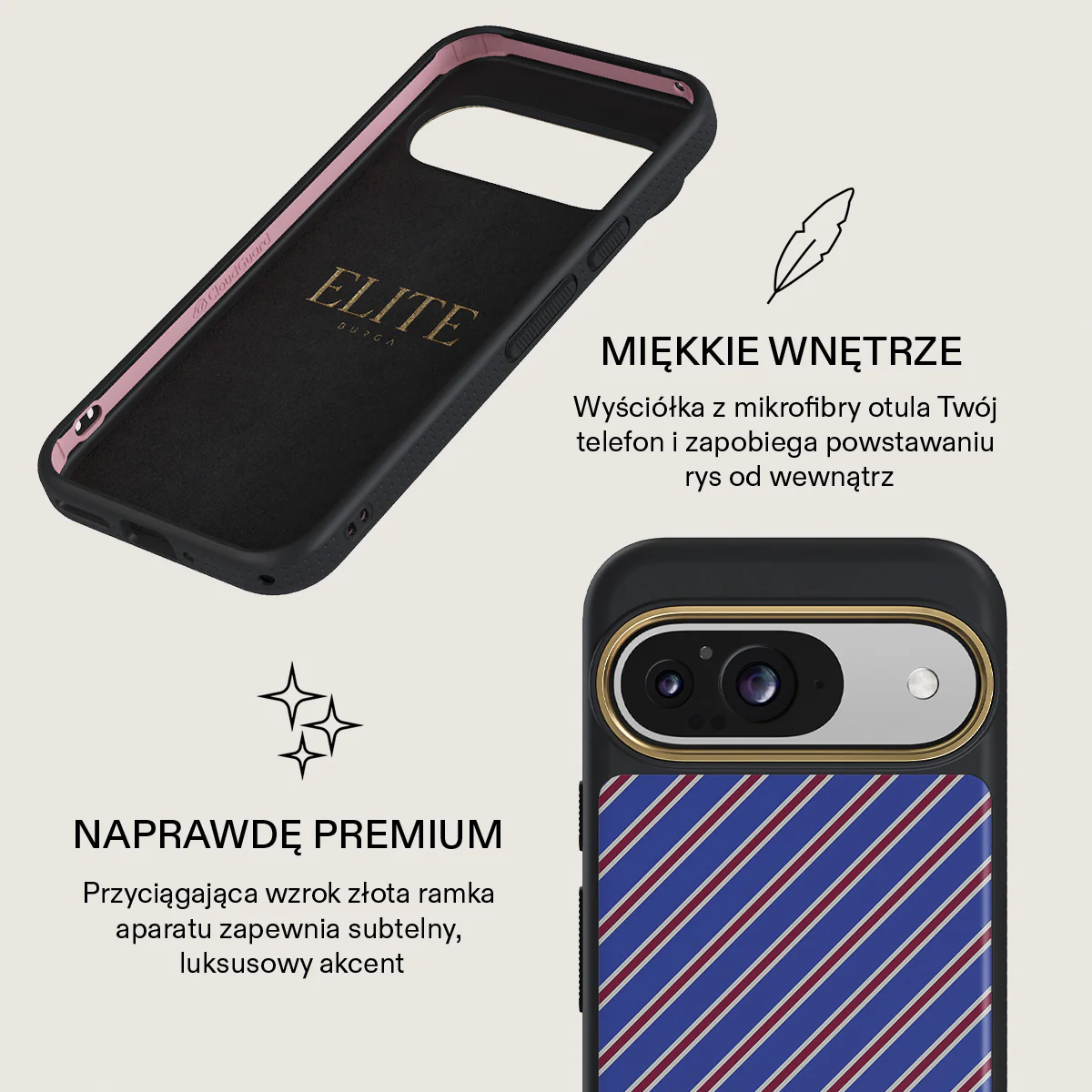 Zdjęcie produktu 10
