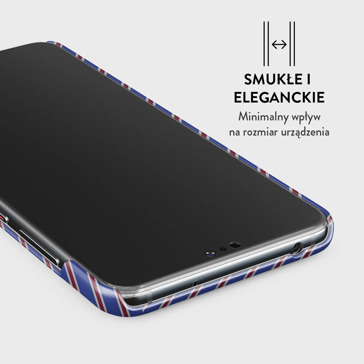 Zdjęcie produktu 4