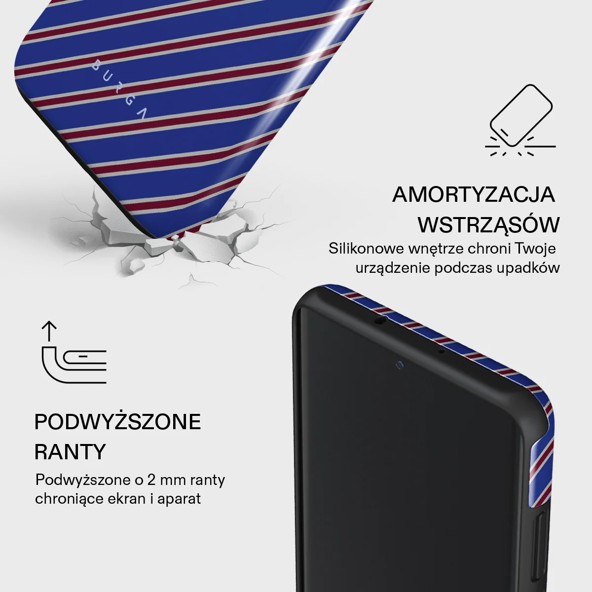 Zdjęcie produktu 8