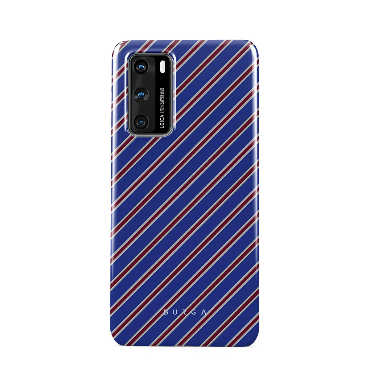 Zdjęcie produktu 1