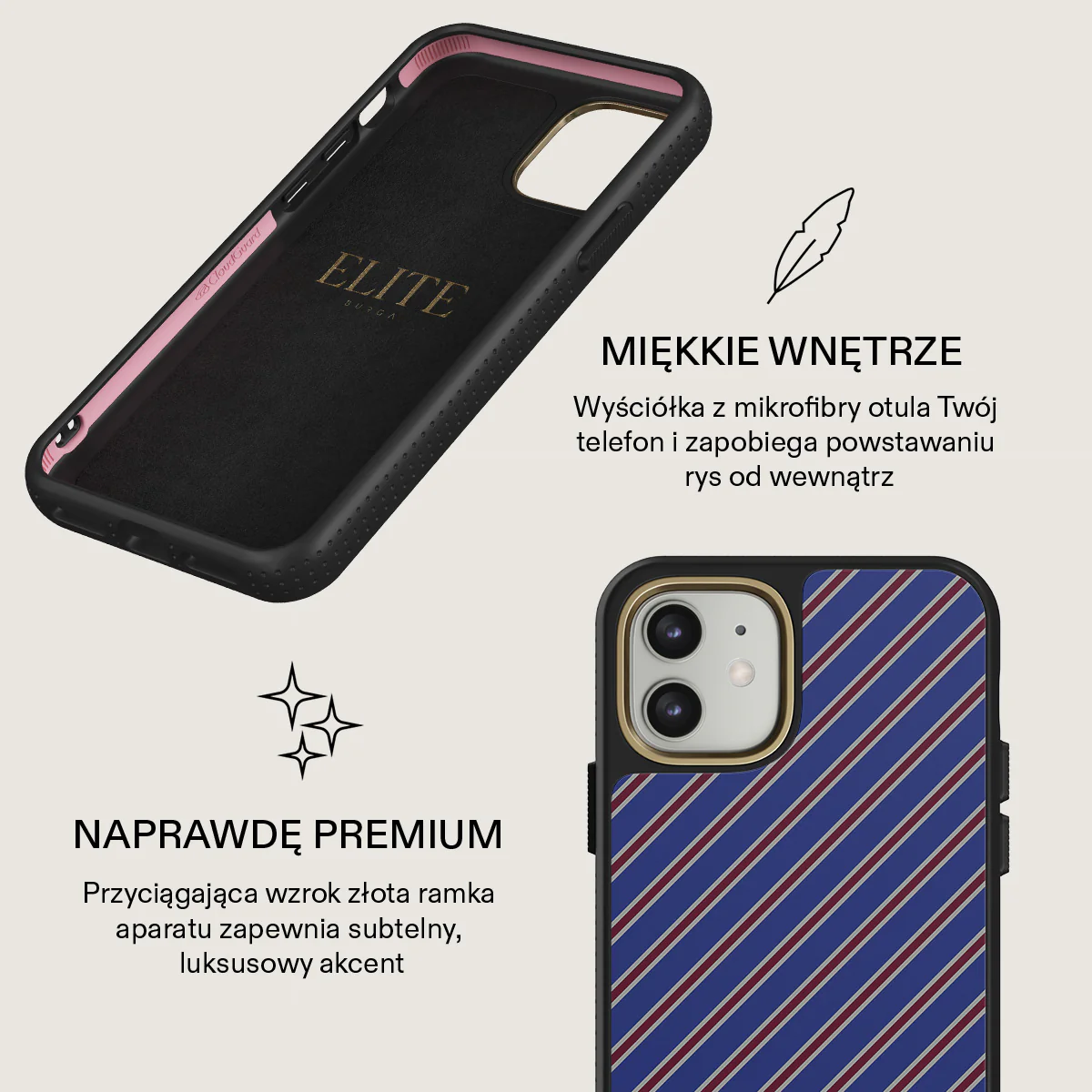 Zdjęcie produktu 10