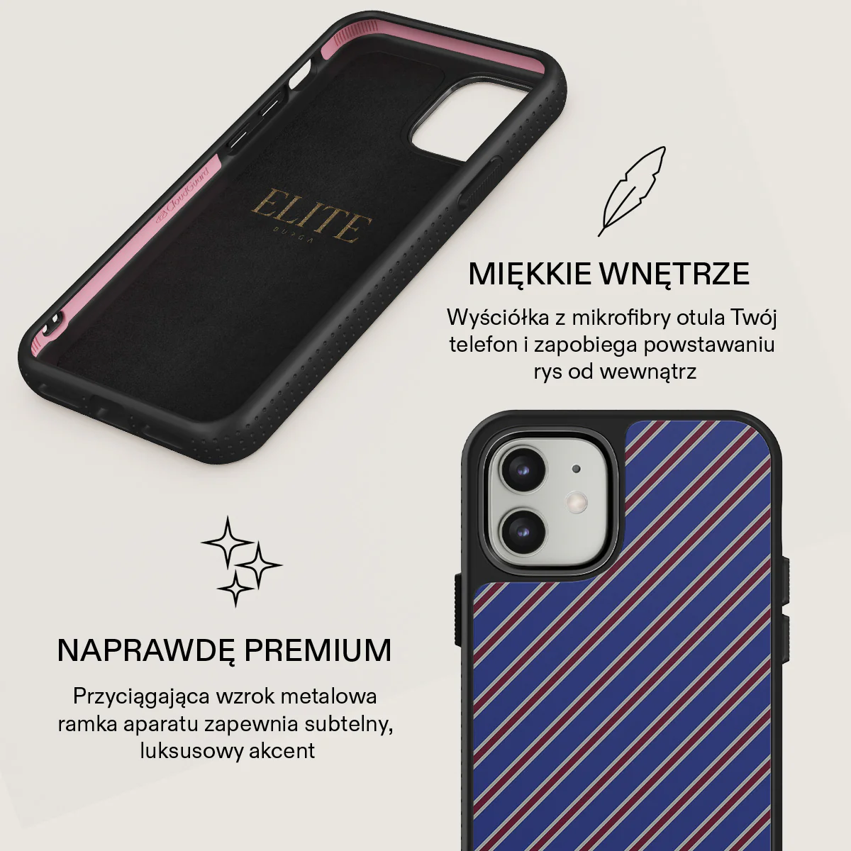 Zdjęcie produktu 17