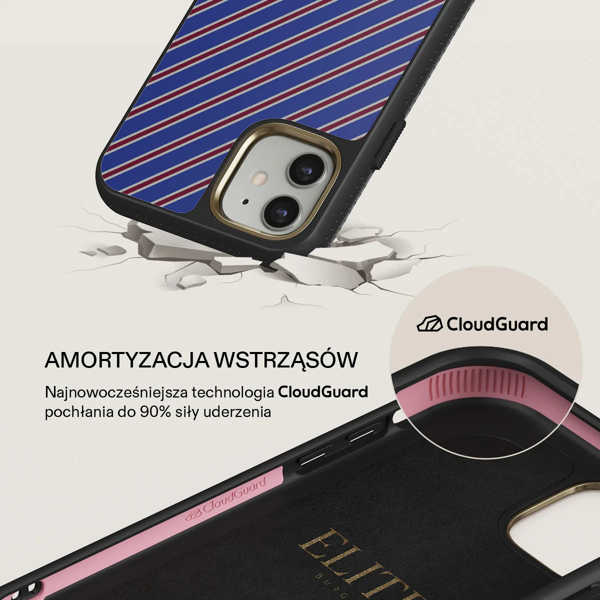 Zdjęcie produktu 7